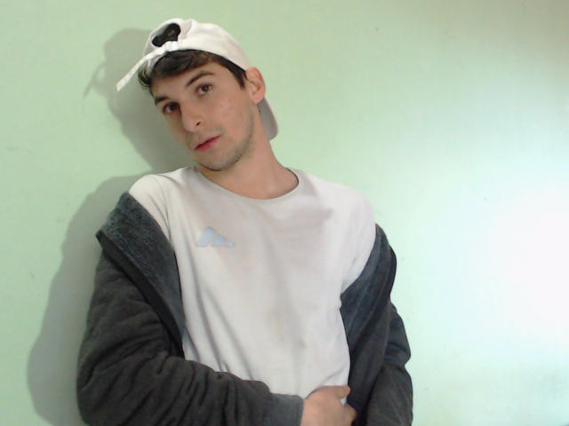 Alexxii - Live sex cam - 21558133