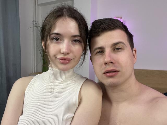 PeterPolly - Sexe cam en vivo - 21558149