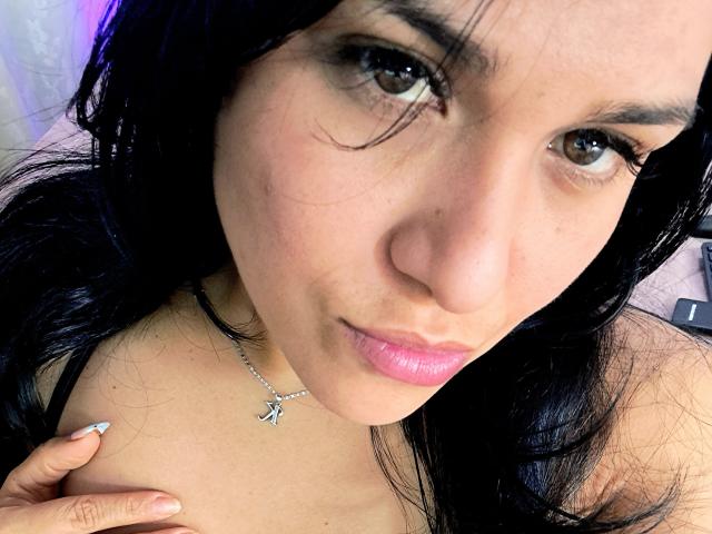VivianaThomson - Sexe cam en vivo - 21558229