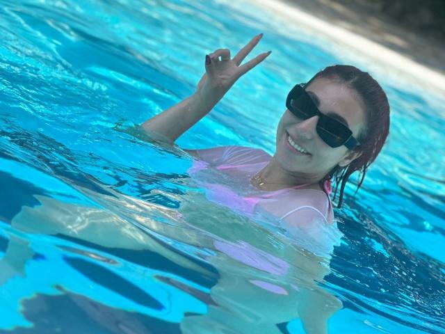 StarBdsm - Live sex cam - 21558541