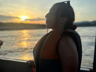 StarBdsm - Live sex cam - 21558557
