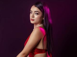 CloeA - Live sex cam - 21558653