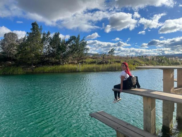 StarBdsm - Live sex cam - 21558757