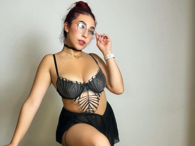 StarBdsm - Live sex cam - 21558789