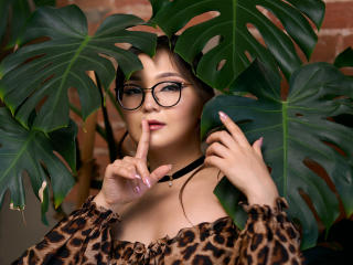 NicoleBriggs - Sexe cam en vivo - 21559589