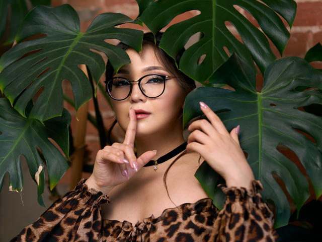 NicoleBriggs - Live sex cam - 21559589