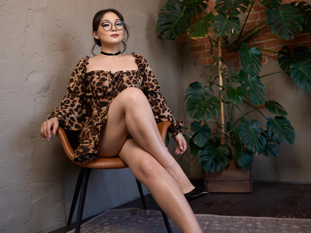 NicoleBriggs - Live sex cam - 21559605