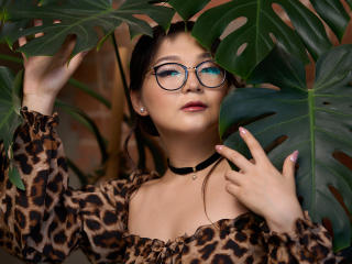 NicoleBriggs - Sexe cam en vivo - 21559633