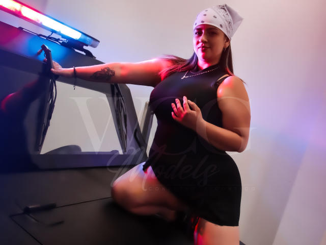 MelindaBoobs - Sexe cam en vivo - 21559673