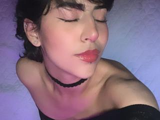 EllieotBeauty - Live sex cam - 21560257