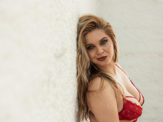 LindseyOlson - Sexe cam en vivo - 21560409
