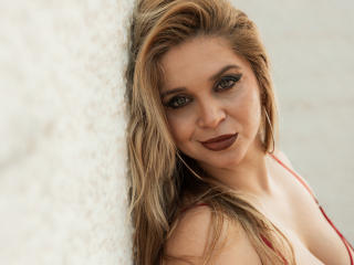 LindseyOlson - Sexe cam en vivo - 21560413