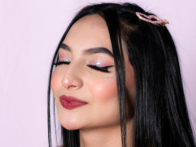 LizieGray - Sexe cam en vivo - 21560717