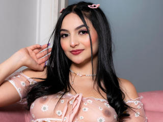 LizieGray - Live sexe cam - 21560737