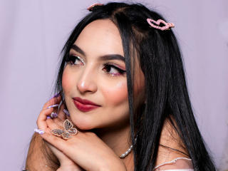 LizieGray - Live sexe cam - 21560749