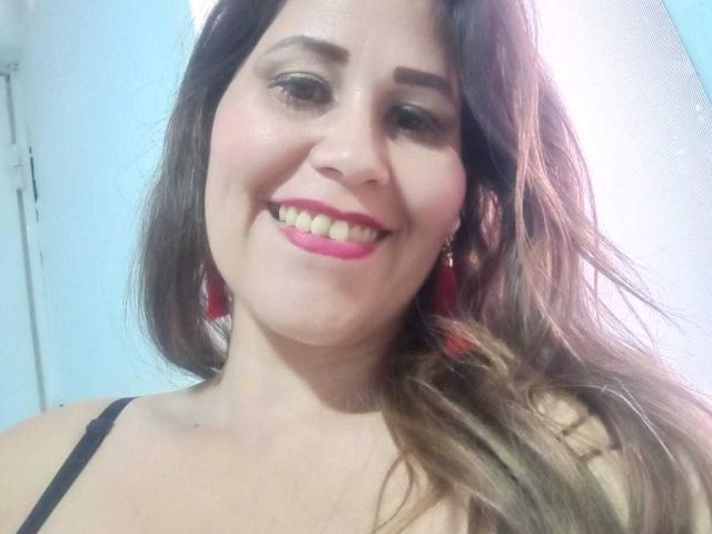 AnnyHotX - Live porn &amp; sex cam - 21561369