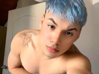 SweetDeanx - Live sex cam - 21561477