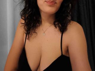 AddictedToUTS - Live sex cam - 21561865