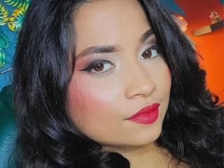 NoryJeane - Live sex cam - 21561885