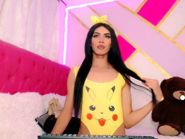 BabeMiaa - Live Sex Cam - 21561969