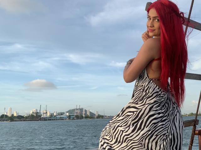 VictoriaGray - Live sex cam - 21562037