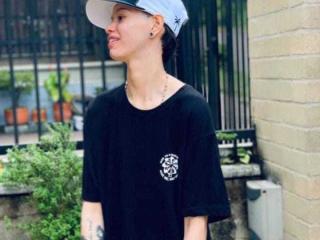EthanJhonson - Sexe cam en vivo - 21563557