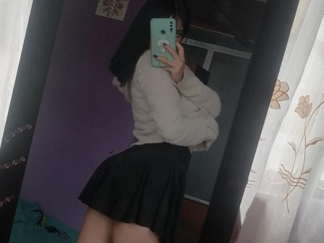 LindaWatsong - Sexe cam en vivo - 21563613