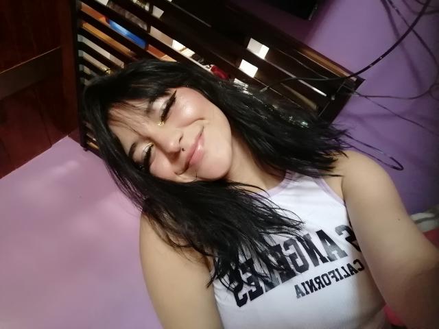 LindaWatsong - Sexe cam en vivo - 21563617