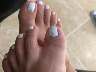 SusanOrtizz - Live sex cam - 21563941