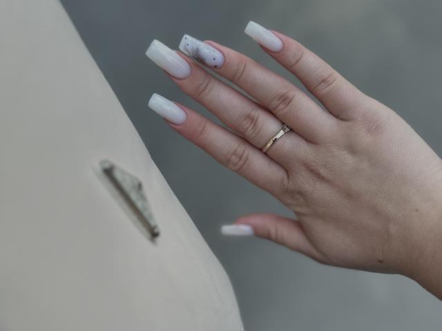 SugarrX - Live sex cam - 21564481