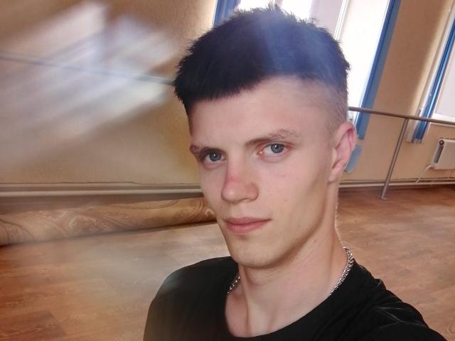 CoryVal - Live Sex Cam - 21564861