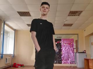 CoryVal - Live Sex Cam - 21564865