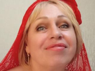 SusieNoreen - Live sex cam - 21565357