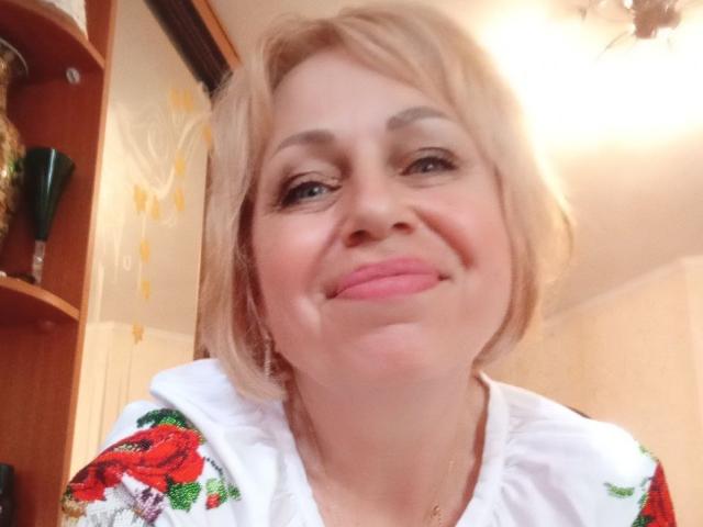 SusieNoreen - Sexe cam en vivo - 21565365