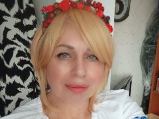 SusieNoreen - Live sex cam - 21565369