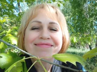 SusieNoreen - Live sex cam - 21565381