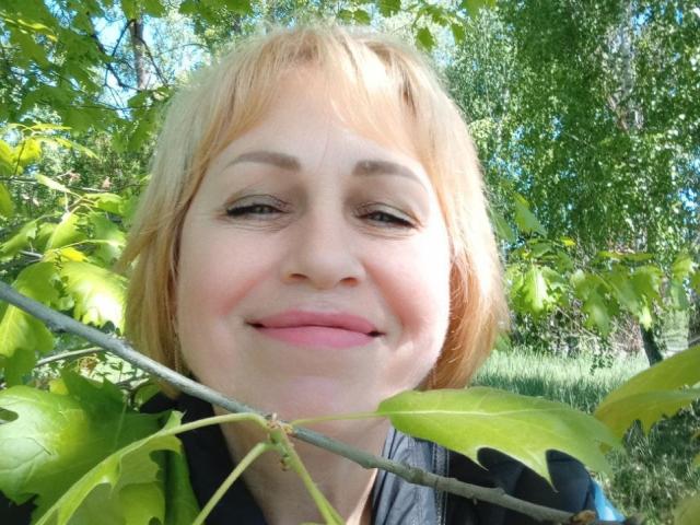 SusieNoreen - Sexe cam en vivo - 21565381