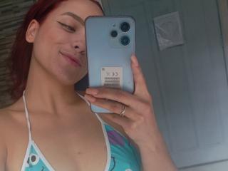 MaiaPark - Live sex cam - 21566573