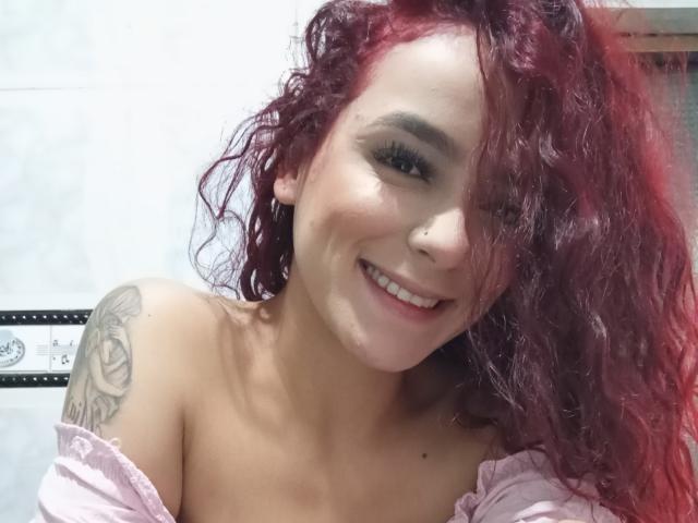 MaiaPark - Sexe cam en vivo - 21566601