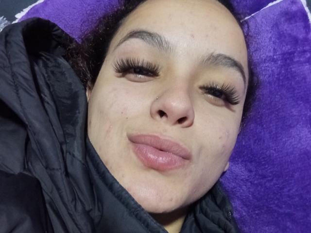 MaiaPark - Live sex cam - 21566613