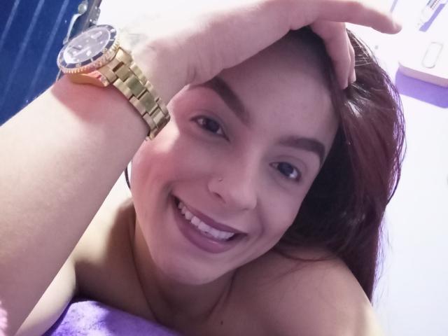 MaiaPark - Live sexe cam - 21566617