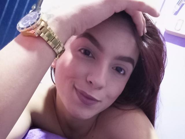 MaiaPark - Live porn &amp; sex cam - 21566621