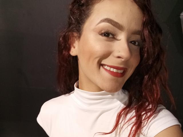 MaiaPark - Sexe cam en vivo - 21566629