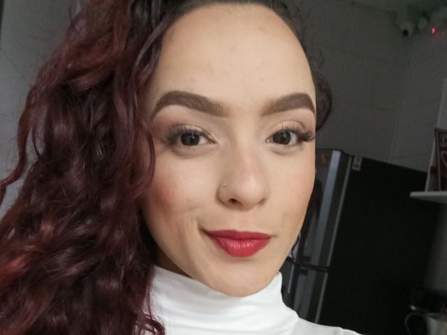 MaiaPark - Live porn &amp; sex cam - 21566641