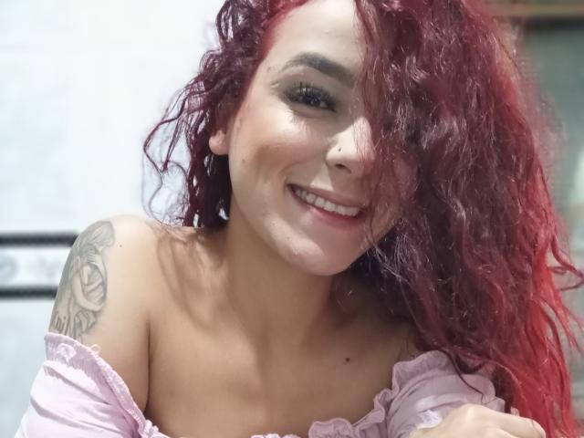 MaiaPark - Live sexe cam - 21566649