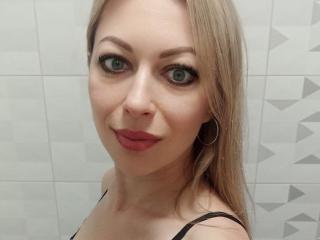 SweetLadyXX - Live sexe cam - 21567637