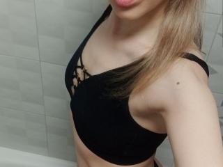 SweetLadyXX - Live porn &amp; sex cam - 21567921