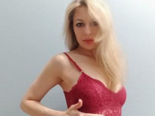 SweetLadyXX - сексуальная веб-камера в реальном времени - 21567953