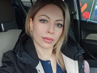 SweetLadyXX - Live porn &amp; sex cam - 21567981