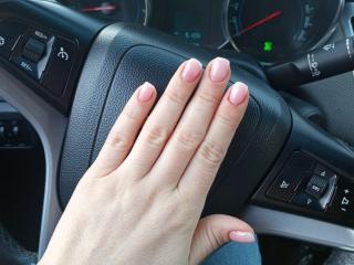 SweetLadyXX - сексуальная веб-камера в реальном времени - 21568041